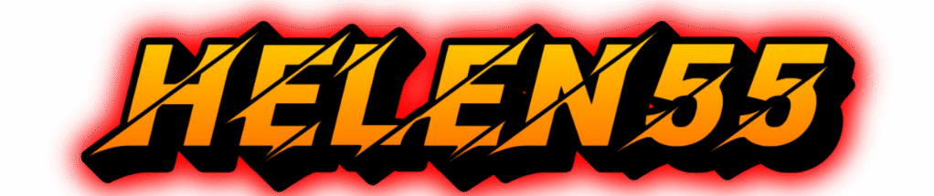 helen55